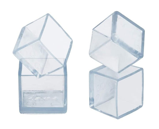 Set de base antideslizante